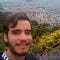 Go to the profile of Marco Ceballos
