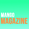 Go to the profile of Mango Magazine
