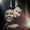 Go to the profile of Alan Lombok