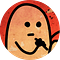 Go to the profile of Ghost Writes