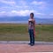 Go to the profile of Day Pinto