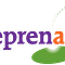 Go to the profile of Entreprenasium