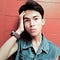 Go to the profile of Vely Brian Rosandi
