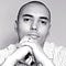 Go to the profile of Felipe Alarcon