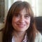 Go to the profile of Nuria Echeberría