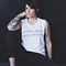 Go to the profile of Cara Schrock