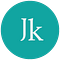 JohnKagga