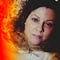 Go to the profile of Lola Ellen LaForge