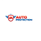 Go to the profile of AA Auto Warranty