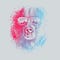 Go to the profile of Rafael Zoehler