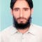 Go to the profile of Muhammad Akram