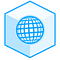 Go to the profile of Borderless Technology