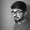 Go to the profile of Aditya Dhotre