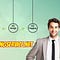 Go to the profile of Startek Solutions