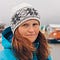 Go to the profile of Maria Postupaeva