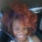 Go to the profile of Amani Sawari