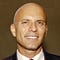 Go to the profile of Tim Canova