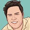 Go to the profile of Blake Oliver