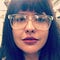 Go to the profile of Nanda Beirão @pseudonanda