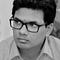 Go to the profile of Vivek Sivakumar