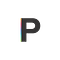 Go to the profile of Team PRLS