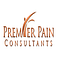 Go to the profile of Pain Management Clinic Sa