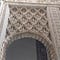 Go to the profile of Tareq Alkhatib