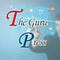 Go to the profile of THE GURU PRESS