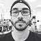 Go to the profile of Rodrigo Menezes