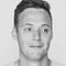 Go to the profile of Martijn de Kuijper