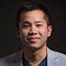 Go to the profile of Jeremy Choi