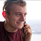 Go to the profile of Conor Browne