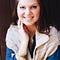 Go to the profile of Allison Schoonmaker