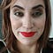 Go to the profile of Ana Lívia