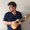 Go to the profile of Andrzej Tucholski