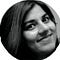 Go to the profile of Zohra Fatima