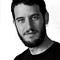 Go to the profile of Alessandro Dipaola