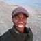 Go to the profile of Shawn Ifill
