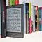 I miei ebook