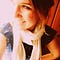Go to the profile of Katlyn Dugenske