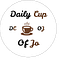 Daily Cup of Jo