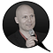 Go to the profile of Michael Sinnhuber
