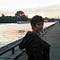 Go to the profile of andrea saez