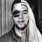 Go to the profile of PJ Aquino