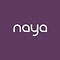 Go to the profile of Naya Health