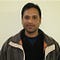 Go to the profile of Rajneesh Kumar
