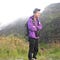 Go to the profile of Rodhi Sulaiman