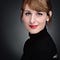 Go to the profile of Noémie GUILLOIS-AUDIC