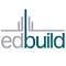 EdBuild