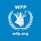 Go to the profile of World Food Programme